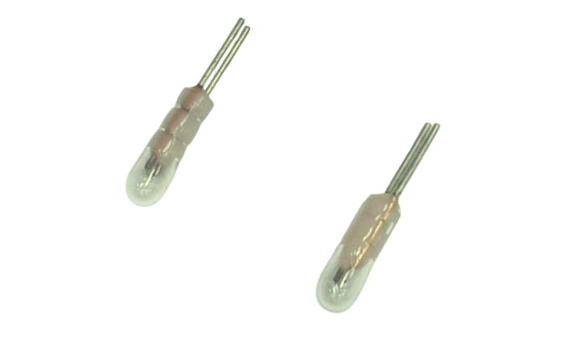 MAG INSTRUMENTS 107-000-119