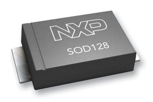 NEXPERIA PTVS51VP1UTP,115
