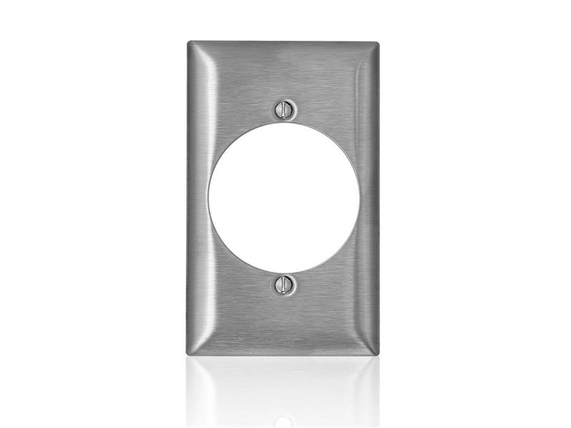SS723-40 by LEVITON