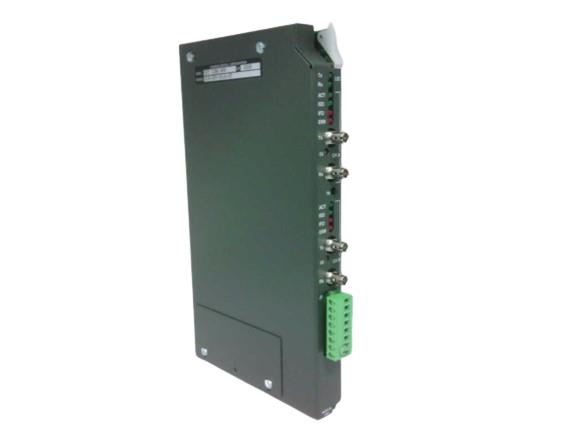 PHOENIX DIGITAL OCM-DPR-85-D-ST