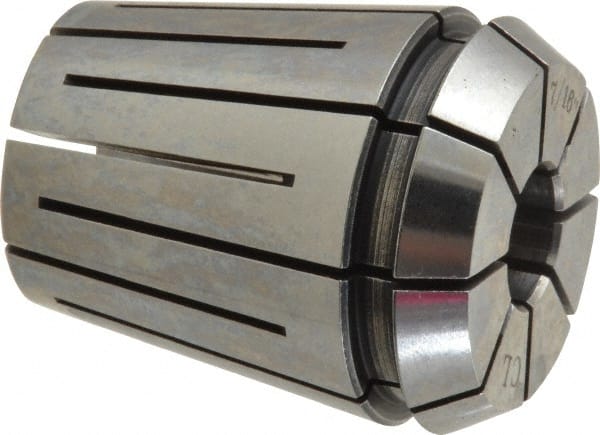 ACCUPRO 588210