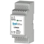 BEL FUSE LDN20-12