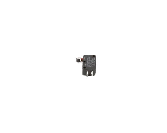 OMRON V-165-1A5