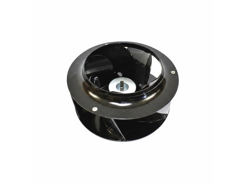 INGERSOLL RAND FAN4073