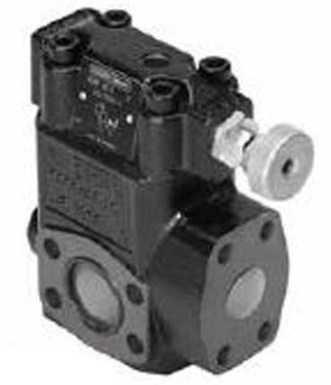 PARKER R5V1043312A5