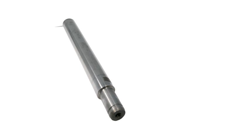 UNION INDUSTRIES 353B0837904