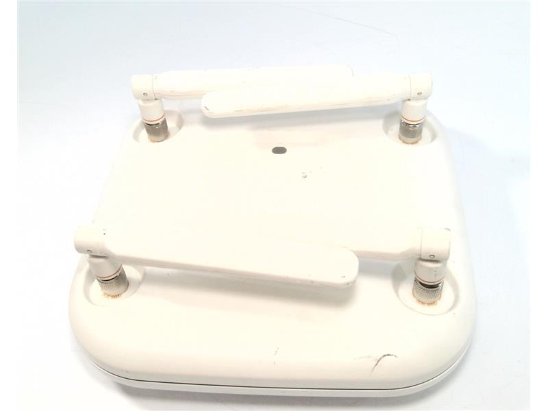 CISCO AIR-CAP2702E-A-K9