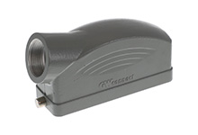 7824.6925.0 by MOLEX