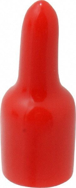 CAPLUGS 99120316