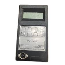 TRACEABLE TDS/PPM