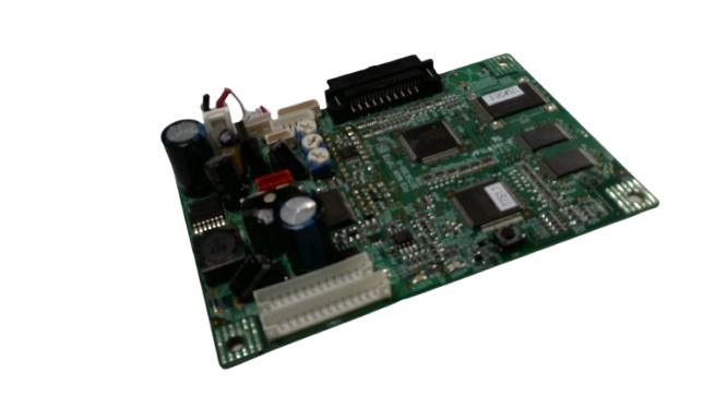 STAR MICRONICS PCB MAIN TSP7 II