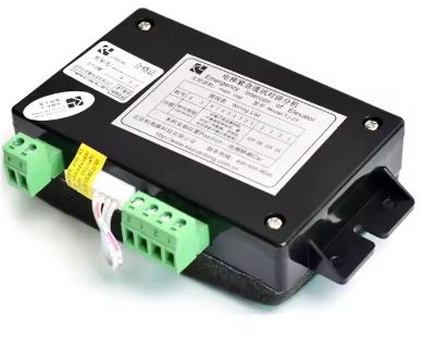 BEIJING KEYUANLONG TECHNOLOGY KM896383