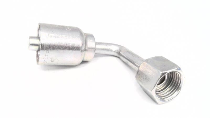 PARKER 1J143-6-6