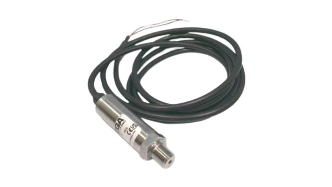 OMEGA ENGINEERING PX409-150AI-EH