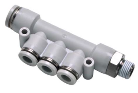 AIRTAC PKD8-602