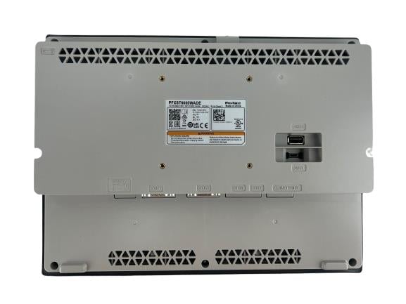 SCHNEIDER ELECTRIC PFXST6600WADE