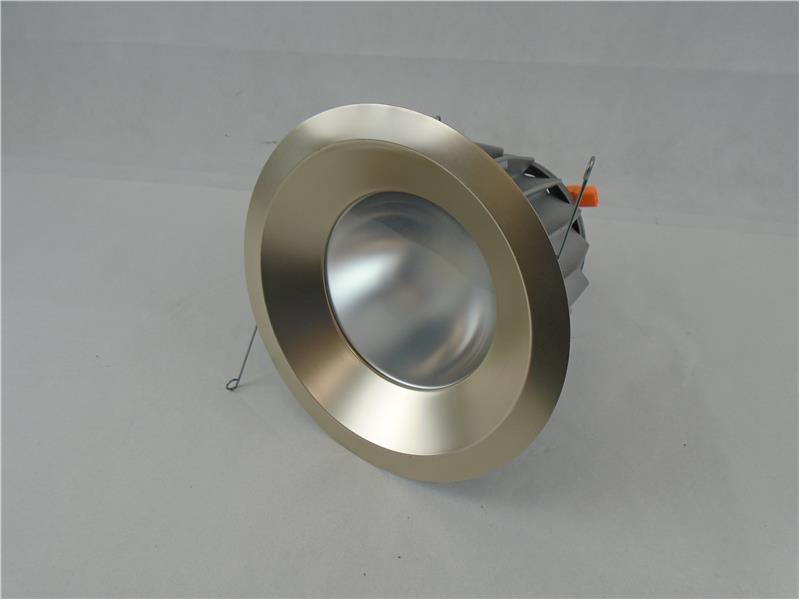 LITHONIA LIGHTING REAL6-D6WT-600L-35K.60SC-ESL-U
