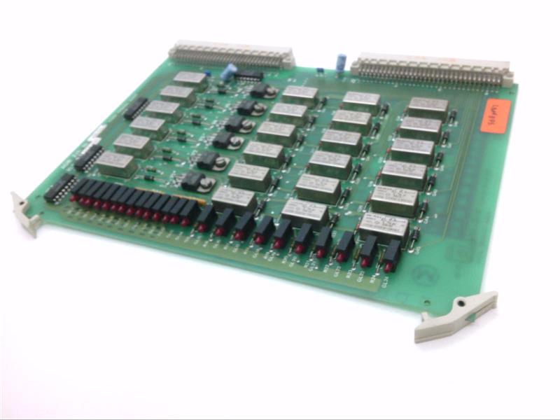 AGIE USA 621.752.5