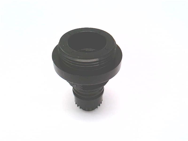 SMC AR10P-020