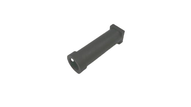 VIDEOJET 97040
