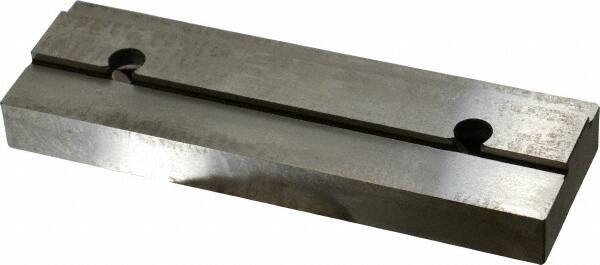 KURT WORKHOLDING AJ600-236
