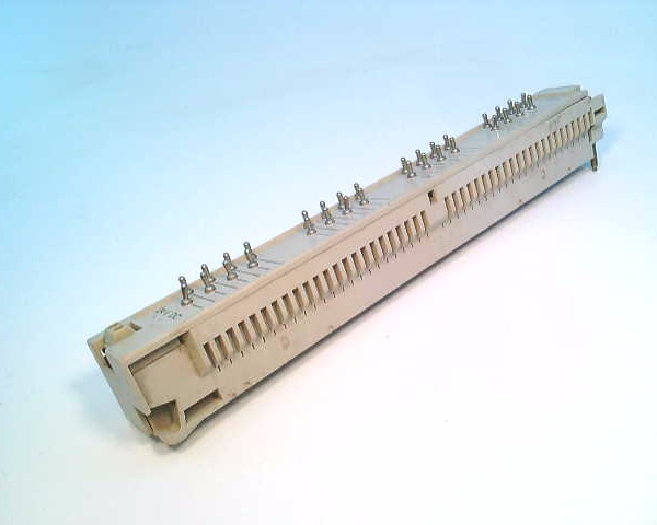 SIEMENS 6ES5 490-7SA11