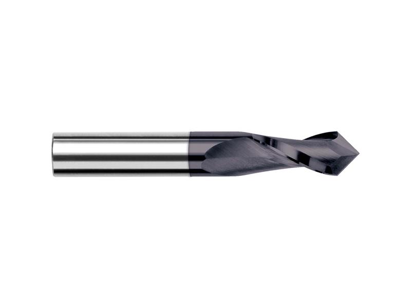 HARVEY TOOL 46548-C3
