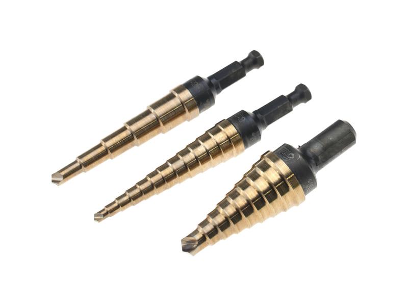 10502CB por IRWIN TOOLS