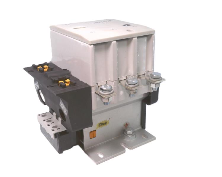 SHAMROCK LC1-FDP150A-G6