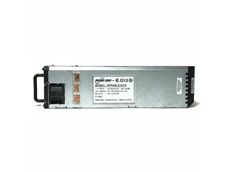 BEL FUSE SFP450-S101G