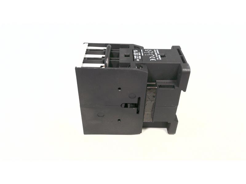 IMO K3-32X030