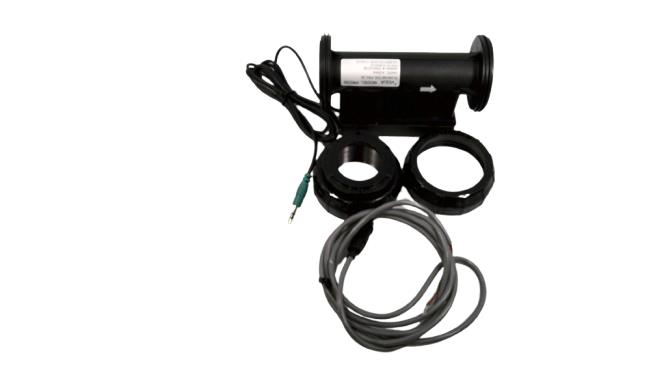 VIQUA 410982R-30