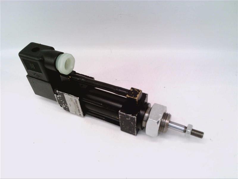 MSBA34SE par LEHIGH FLUID POWER