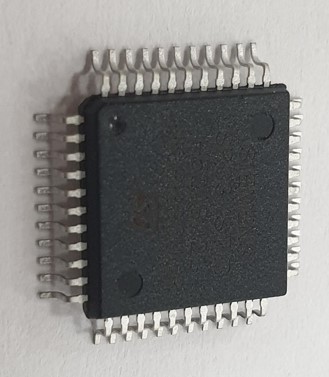 SIEMENS SPC3/STC