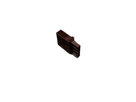 172256-1104 par MOLEX