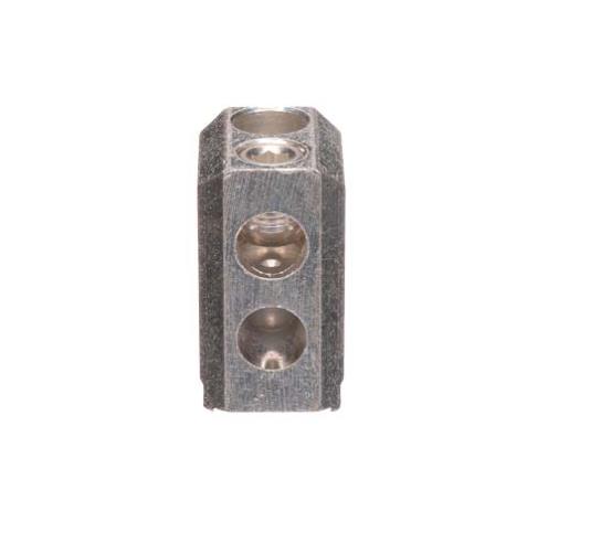 SIEMENS EC3PMFPR