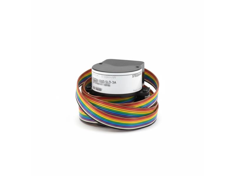 K15DM-1000-5LD-3A por SICK