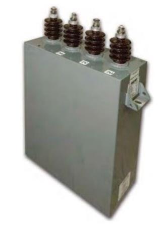80026-511-21-R par ALLEN BRADLEY