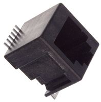 TE CONNECTIVITY 1-338086-3
