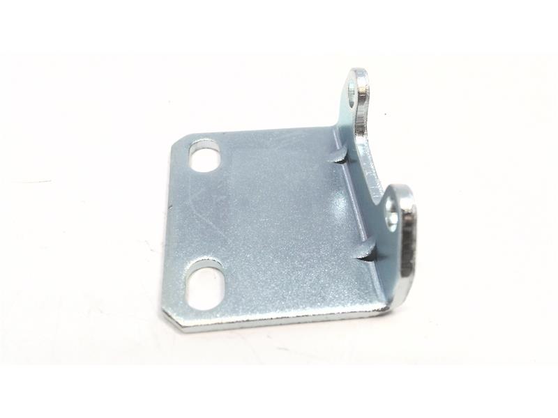 SMC AF22P-050AS