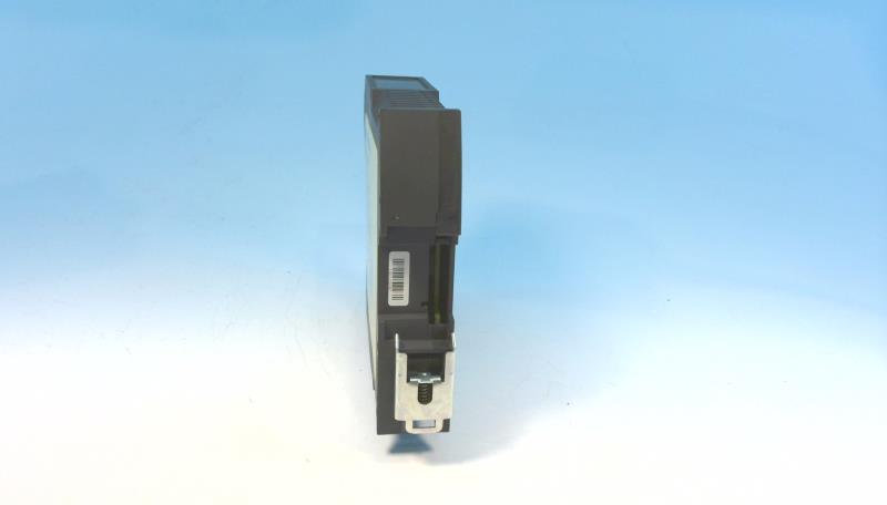 TURCK PB-XEPI