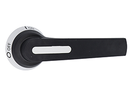 LOVATO GMX62B