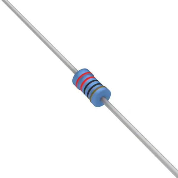 STACKPOLE RNMF14FTC220R