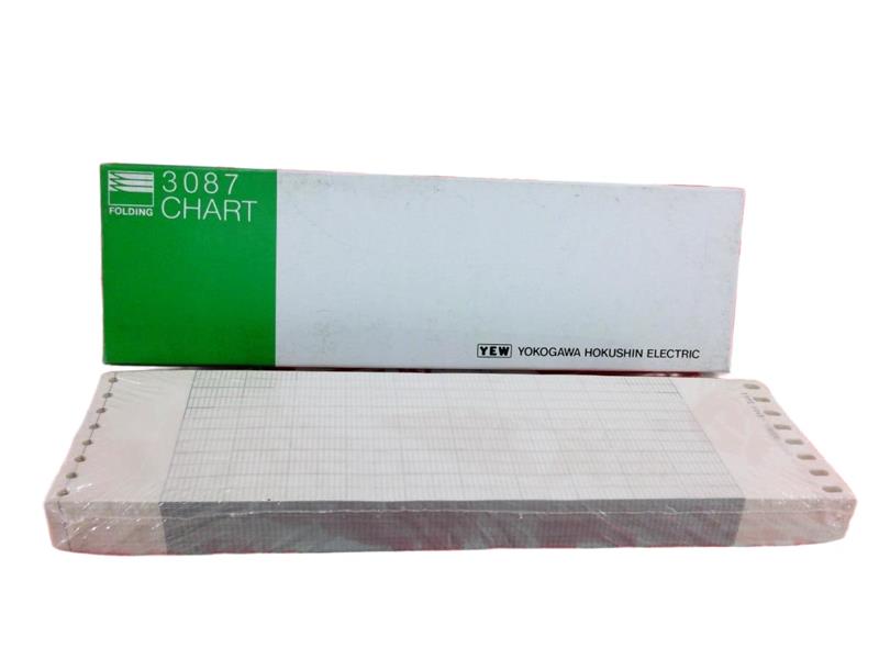 B9541AR by YOKOGAWA