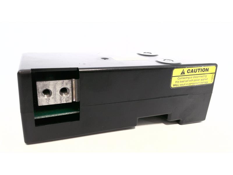 METTLER TOLEDO 13928800A