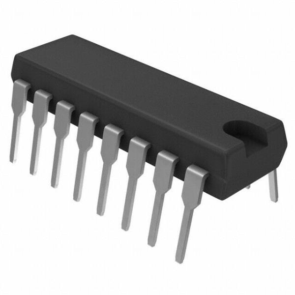 AD7533KNZ by ANALOG DEVICES