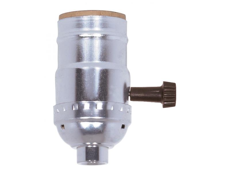 SATCO 80-1009