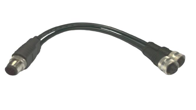 EUCHNER AC-TA-A2-SG-125497