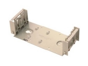 BELDEN A0284798