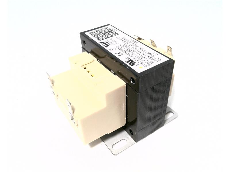 INGERSOLL RAND TRR00825